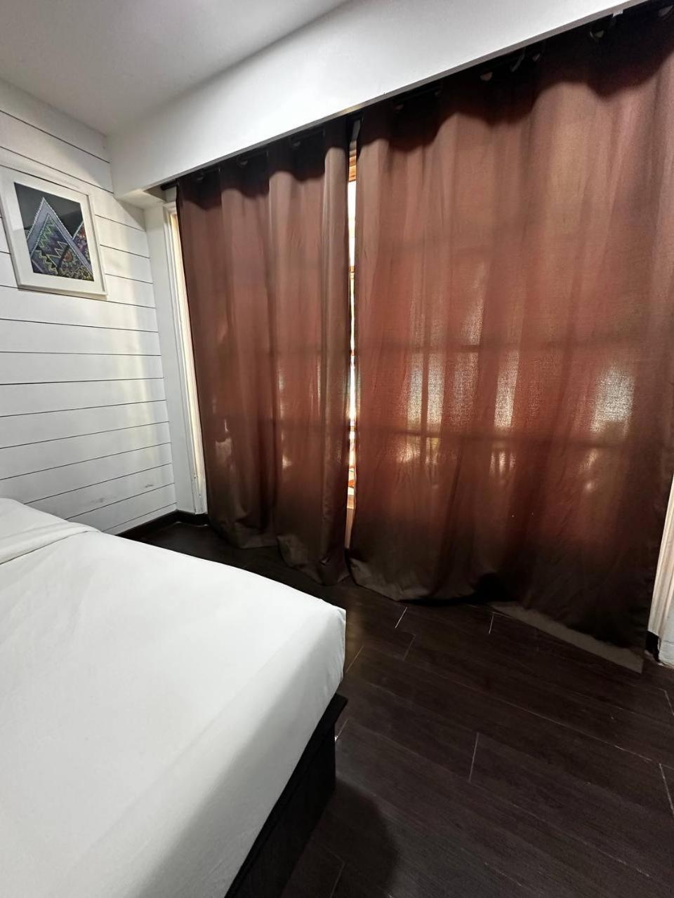 Pir - Resort Perhentian Island Kampong Pasir Hantu Dış mekan fotoğraf